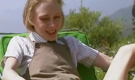 Sasha Rose Dildo fickt deutsche teen pornofilme ihre süße Pussy