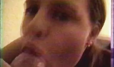 James Dean fickt Rachel Starr deutsche pornofilme bitte