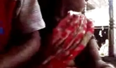 Saugt am deutsche hausfrauen sex filme Zug