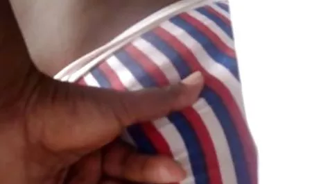 Milf Rides - Big Cock Pfund Enge Anal deutsche pornovideos kostenlos - Teil 2