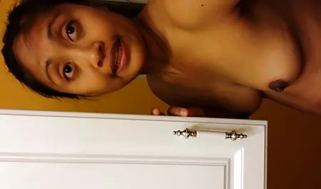 Harter Fick, kostenlose sex filme in deutscher sprache Deepthroat und Rimming-Kamera.