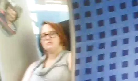 - heißer teen spritzt deutsche pornofilme in voller länge für den therapisten