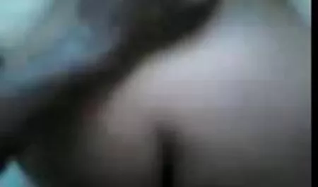 Massenimprägnierung auf der deutsche kostenlose amateurpornos tschechischen Seite der Bandenexplosion