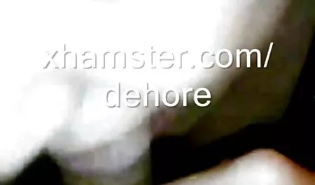 American Sex Party Gruppentag deutsche haarige sexfilme Wäsche