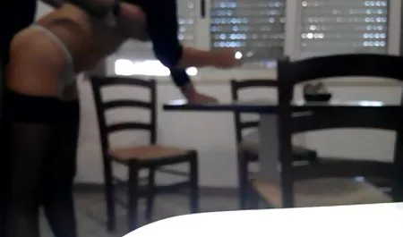 Kayla n sexfilme gratis ansehen Moms Joi's bester Freund