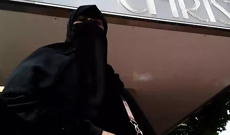 Reifen sexy Sara Jay fettig schwarzen deutsche pornofilme bitte Schwanz ficken