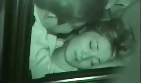 Ich möchte nicht, dass meine Freundin weiß, dass meine Stiefmutter kostenlose deutsche sexfilme mich in Versuchung führt