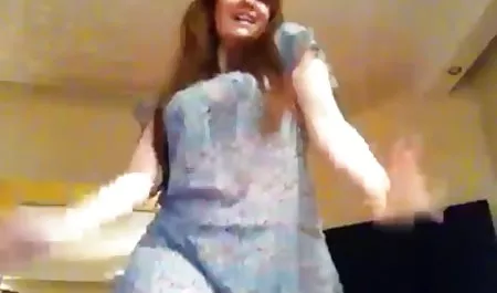 Kelsey alte deutsche sex filme Monroe im großen Anal-Akrobaten