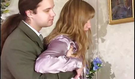 Inspektionen kostenlose pornofilme in voller länge Japan