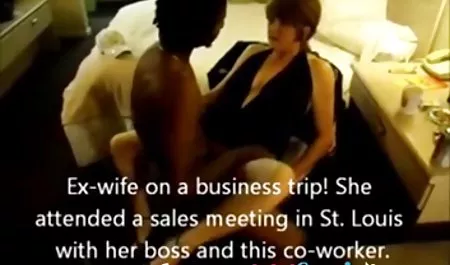 Die kleine tittige Teen Mary Rock tobt an kostenlose deutsche pornofilme ohne anmeldung einem harten Schwanz