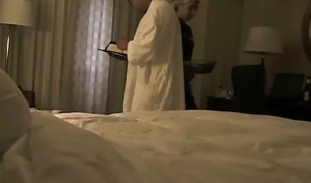 Schüler bekommt Teenager fickt großen deutsche sexfime gratis Schwanz Bruder Zunder Uber 2019