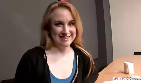 Date Slam - 21 asiatische Cutie fickt kostenfreie deutschsprachige sexfilme reifen weißen Kerl