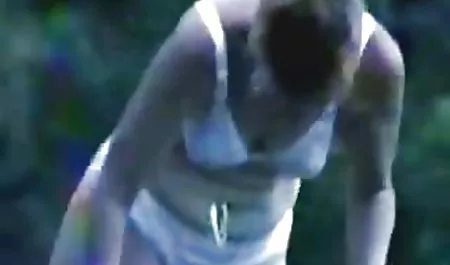 Leidenschaft überwältigt geile deutsche pornofilme Gadget Liebe