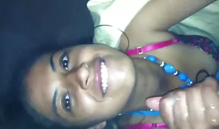 Das brünette Babe Riley Reid bekommt ihre Pussy auf 420 gefickt deutsche handypornos