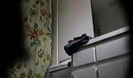 Japanische milf deutsche pornofilme free und tochter fick