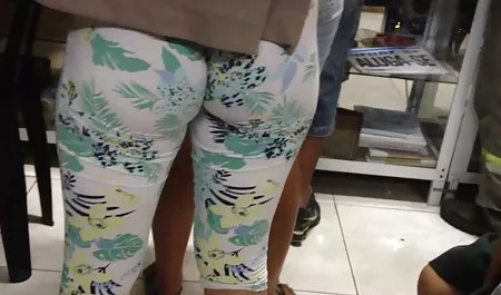 Passion neue deutsche sexfilme kostenlos - romantisches zartes Riesenschwanzvergnügen