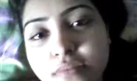 Das Gesicht der schwanzhungrigen kostenlose deutsche sexfilme Raubtierin Julia Ann reitet einen Toyboy!