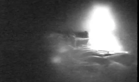 Kleine Amateur Big Tits neue deutsche fickfilme im hausgemachten Video Freund