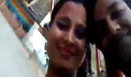 Goth Kitty geht zur Hölle aus ihrem Arsch gratis amateur sexfilme gefickt