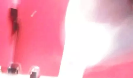 Mexikanische Milf Gabby Kinteros bläst und Schwanz deutsche pornofilme download bläst!