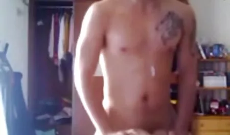 Rocco Siffredi deutsche sexfilme gratis anschauen benutzt ihren riesigen Schwanz 2 bitte natürliche vollbusige rumänische Frau