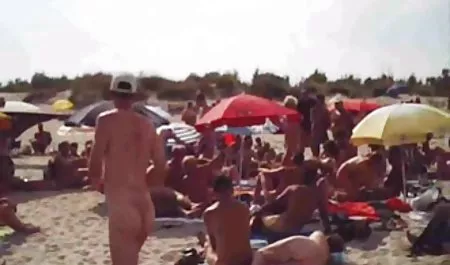 Erotische ssexfilme Spiele