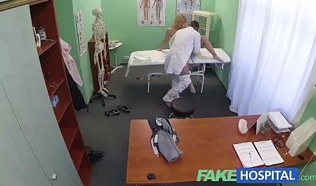 Schulkinder deutsche sex filme gratis