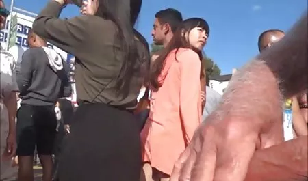 Schwarze Schwanzsklavin Katie Ray sexfilme in voller länge