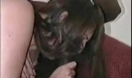 Haushälterin fick berühmt deutsch anal im hotel deutschsprachiger pornofilm