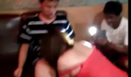 Ehemann alte deutsche sexfilme kostenlos fängt seine Frau wegen Hochverrats