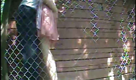 Schöne blonde Amateurin wird in Heimvideo kostenlos deutsche sexfilme anschauen gefickt