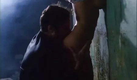 Spanisch Teen liebt einen großen kostenlos omapornos Schwanz