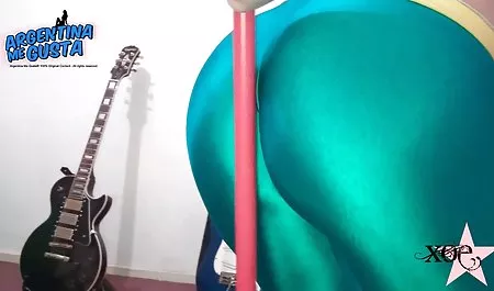 Alix Double Blowjob free german sex film zwischen Freunden