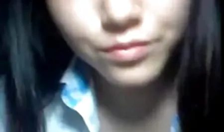 Stiefschwester deutsche sex filme mit handlung verführt blinden Stiefbruder