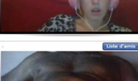 Sex verrückte Puma Shanda Fay fickt einen deutshe sex filme Ehemann in der Küche!