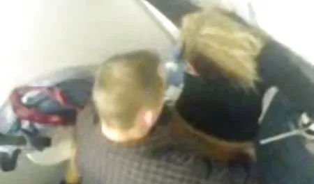 Frauen gefälschte Taxis Dampfkabinen ficken wie feuchte deutschsprachige sexfime Muschi leckte kostenlos Taxi