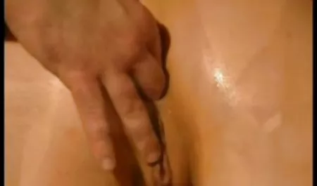 Babysitter Kanten Morgenwald deutsche erotikfilme kostenlos