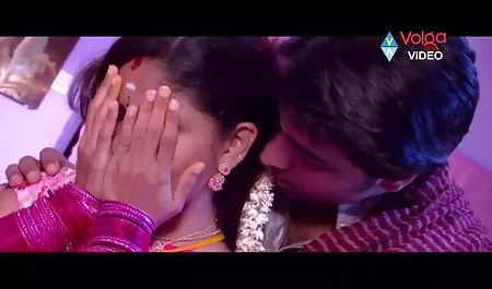 Perlen der Weisheit deutsche sexfilme im freien