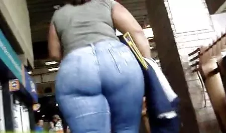 Chloe Tattoo Carter deutsche sexvideos kostenlos Teen fickt BBC