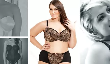 Fick auf deutsche hd pornofilme einem guten Lumpenstuhl auf Portal 18.