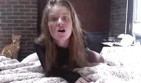 Die deutsche pornofilme gratis ansehen blonde Natalia Starr kommt mit Liebe!