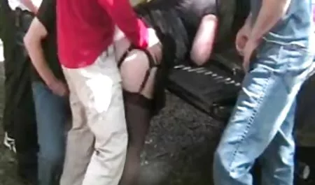 Jennings deutsche sexflme blowjob interracial sex