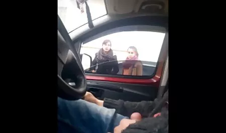 Brazzers - Janice Griffith Charles Dera - deutsche sexfilme umsonst Tag S