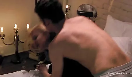 Vergnügen sexy deutsche gratis sexfilme Frau Finger und Anal Teil 1