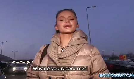 Verschmierte nasse saftige Pussy schlug großen deutsche sexmovies Schwanz