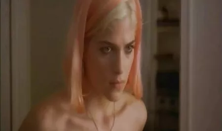 Vollbusige Tussi besorgt sich einen Job sexfilme in voller länge