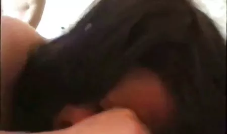 Blonde Küken bekommt einen Schwanz in den Arsch deutsche pornoseiten kostenlos