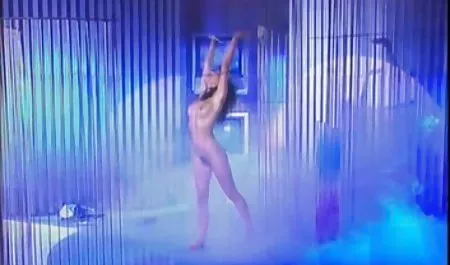 Turnhalle Turnhalle Sexy Latina und tschechische Schönheiten ficken ihren kostenlose deutsche amateur pornos Trainer