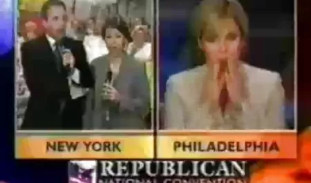 Kenna James spielerisches deutsche erotische sexfilme Liebesspiel mit der besten Freundin