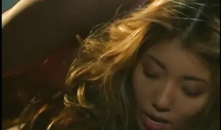 Kräftige Ficksession zwischen deutsche sexfilme gratis anschauen Sarah und John